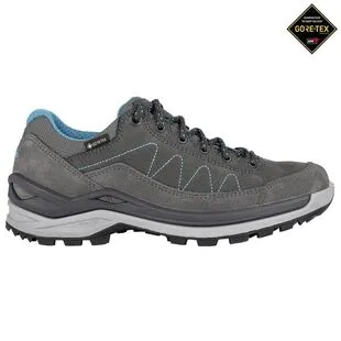 Laurin gtx lo new arrivals