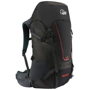 Lowe alpine 2025 atlas ii 65