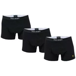 Lyle and 2025 scott boxer shorts