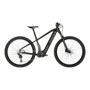 Kore north bikes online