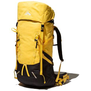 macpac 50l backpack