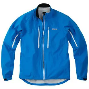 Madison sportive cheap stratos jacket