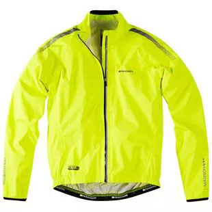 Madison sportive sale stratos jacket