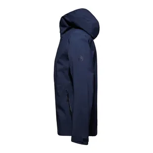 Starbuy alpinist outlet