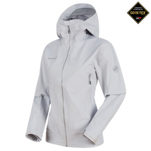 Mammut meron light hs review deals
