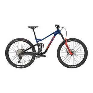 2021 marin hawk hill 1 hot sale