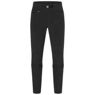 Marmot ski pants sale hotsell