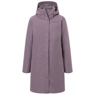 Marmot chelsea cheap coat uk