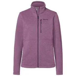 Marmot top trina jacket