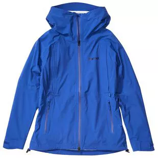 Women's istari cheap featherless jacket