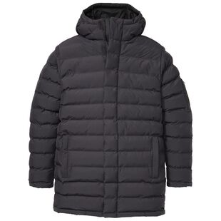 Men's alassian featherless jacket online