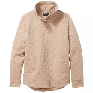 Marmot breton jacket outlet