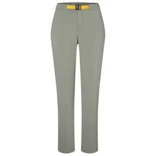 Marmot metis best sale pants