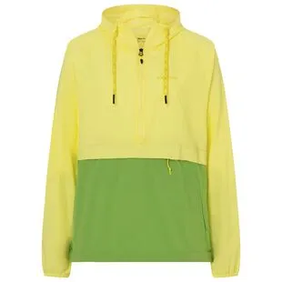 Marmot Mens Titus Jacket Team Red Sportpursuit
