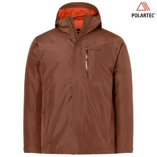Marmot ramble component hot sale