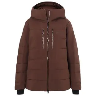 Marmot Womens Slingshot Jacket Sandbar Sportpursuit