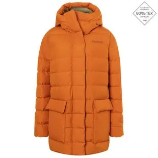Marmot strollbridge jacket womens cheap