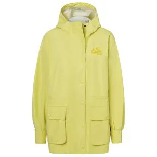 Marmot Mens Titus Jacket Team Red Sportpursuit