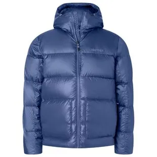 Marmot sale mens outlet