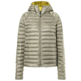 Marmot women's aruna outlet hoody