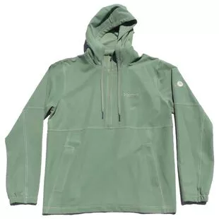 Marmot terrawatt sales down jacket