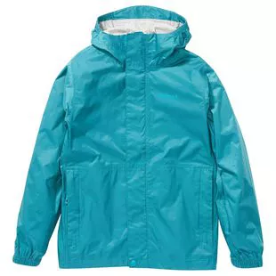Marmot titus sale