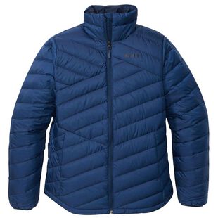 Marmot solaris jacket hotsell womens