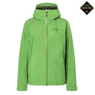 Marmot gore sale tex pro shell