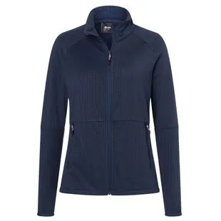 Marmot jackets on sale discount