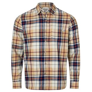 Marmot anderson flannel hotsell shirt