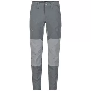 Marmot metis rain pants store