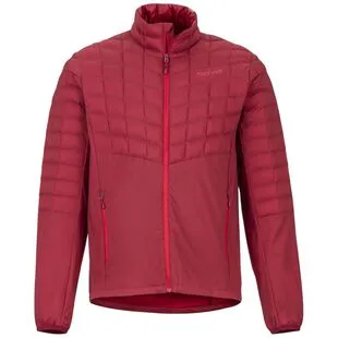 Marmot sky pilot jacket best sale