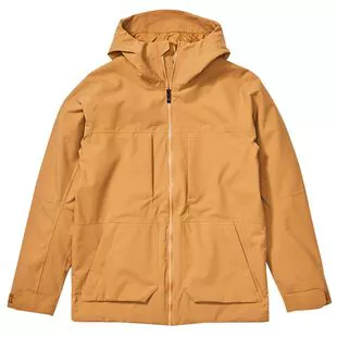 Marmot la meije jacket shop