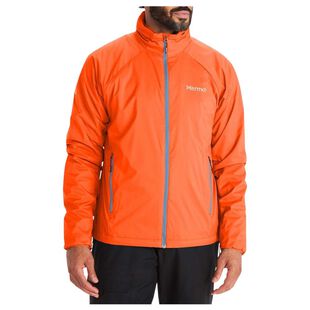 Marmot ether driclime vest cheap