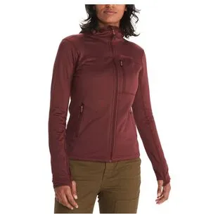 Marmot terrawatt jacket best sale