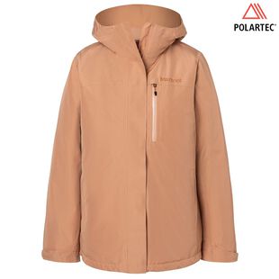 Marmot women's outlet ramble component jacket