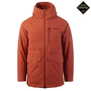 Marmot Veste Oslo GTX Homme Marron privatesportshop