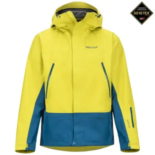 Marmot Mens Terrawatt Down Jacket Steel Onyx Sportpursuit