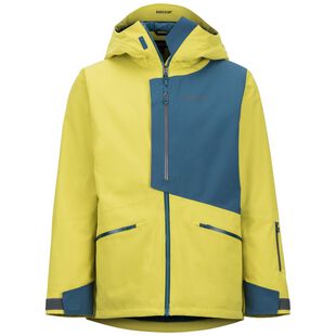 Marmot men's androo jacket store