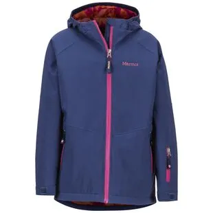 Marmot ripsaw outlet jacket