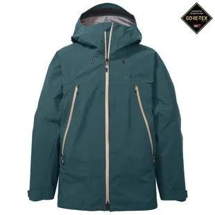 Marmot beros softshell jacket online
