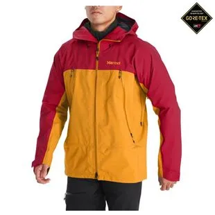 Marmot Sale Outdoor Ski and Leisure Clothing Equipment