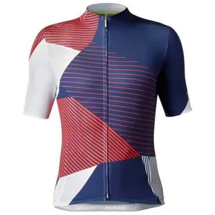 Mavic allure sale
