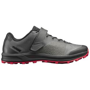 Mens xa matryx mtb shoes sales