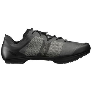 Mavic allroad elite shoes 2025