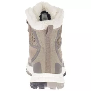 Merrell_Feb21- 