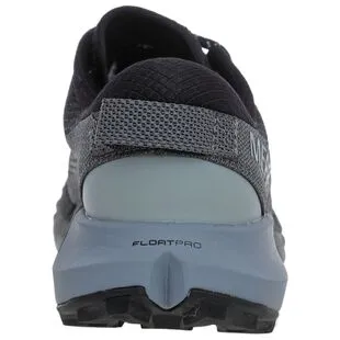 Merrell professional shoes store