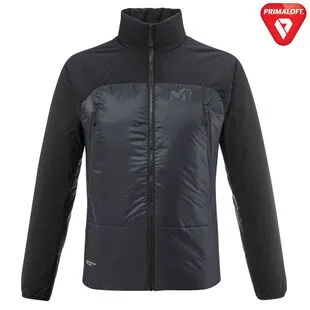 Millet hybrid deals airloft hoodie