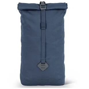 Millican outlet rucksack 18l