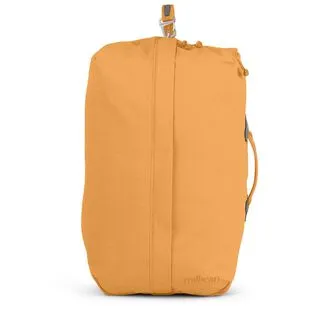 Millican miles the duffle bag 40l store